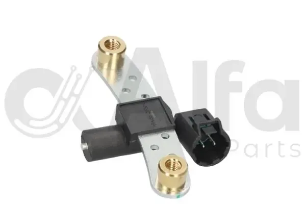 Sensor de cigüeñal AF04719 Alfa E-Parts