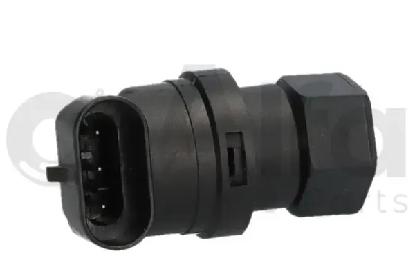 Sensor de velocidad 550660A ERA Benelux