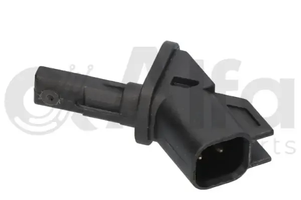 Sensor ABS AF01946 Alfa E-Parts