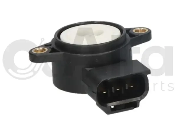 AF05297 Alfa E-Parts
