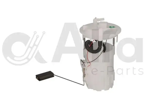 Bomba de gasolina AF01651 Alfa E-Parts