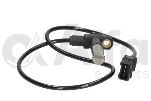 Sensor de cigüeñal AF02892 Alfa E-Parts