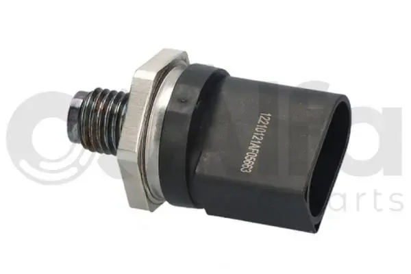 Sensor de presión de combustible AF05663 Alfa E-Parts
