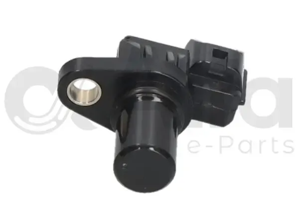Sensor de árbol de levas AF03055 Alfa E-Parts