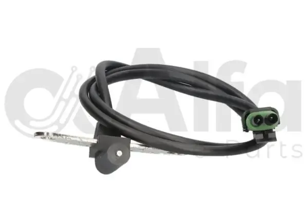 Sensor de cigüeñal AF04676 Alfa E-Parts