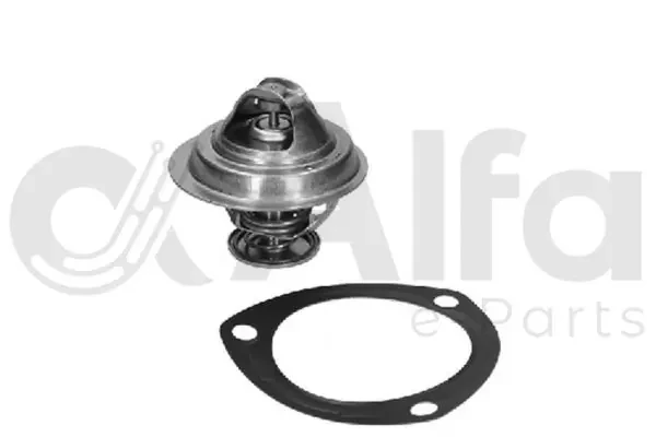 AF14029 Alfa E-Parts