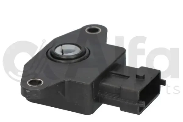 AF05293 Alfa E-Parts