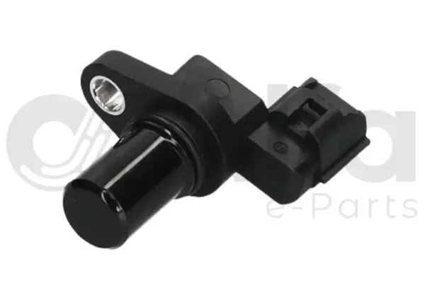 AF02920 Alfa E-Parts