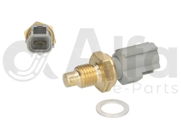 AF04542 Alfa E-Parts