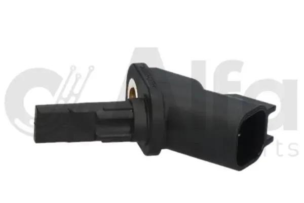 Sensor ABS AF03260 Alfa E-Parts