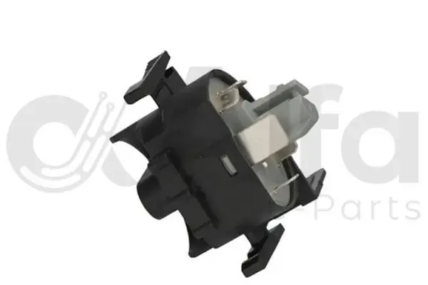 Conmutador de arranque AF00245 Alfa E-Parts