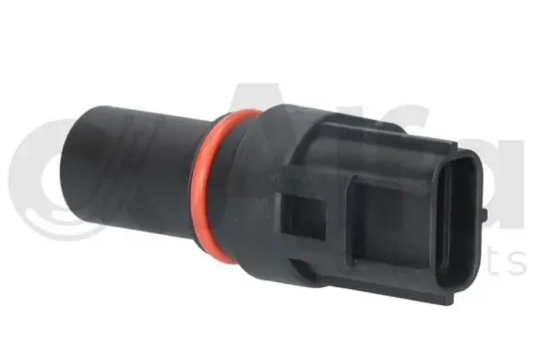 Sensor de velocidad AF04807 Alfa E-Parts