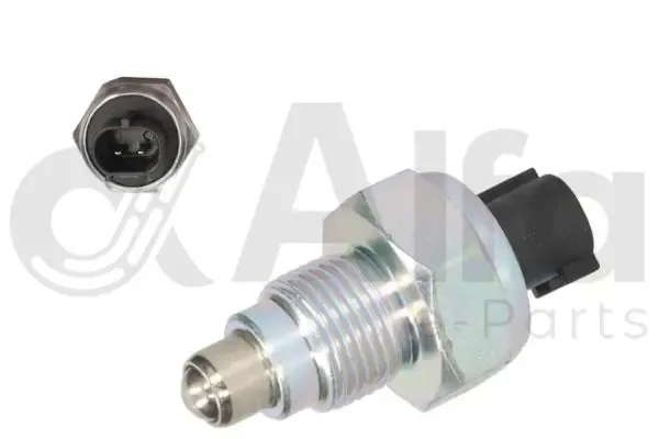 Sensor de marcha atrás AF02675 Alfa E-Parts