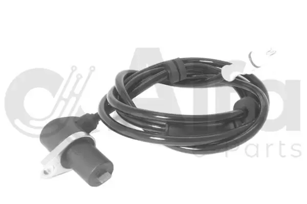 Sensor ABS AF01924 Alfa E-Parts