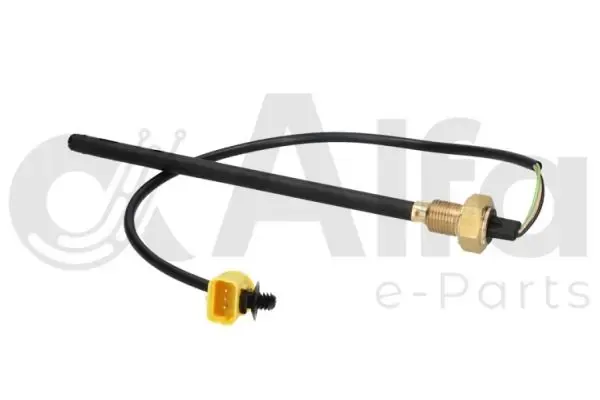 Sensor de nivel de aceite AF00721 Alfa E-Parts