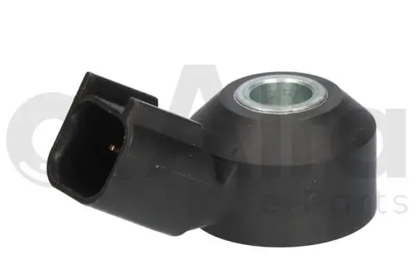 Sensor de detonacion AF03028 Alfa E-Parts