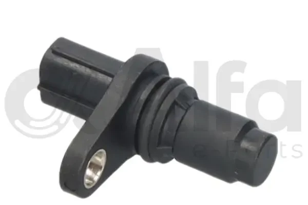 AF01842 Alfa E-Parts