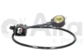 AF03757 Alfa E-Parts