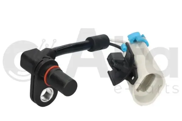 Sensor ABS AF03877 Alfa E-Parts