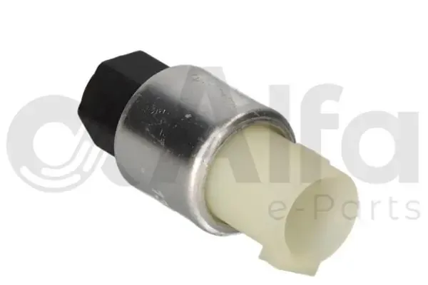 Sensor de presion de aire acondicionado AF02087 Alfa E-Parts