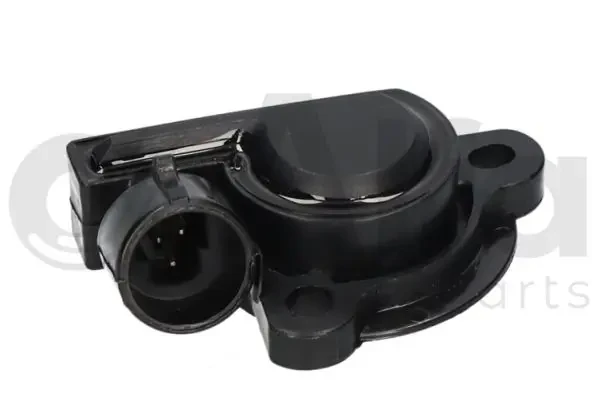 AF02857 Alfa E-Parts
