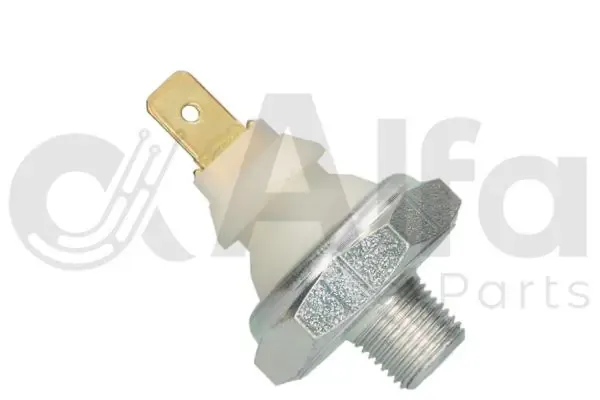 Sensor de presión de aceite AF02870 Alfa E-Parts