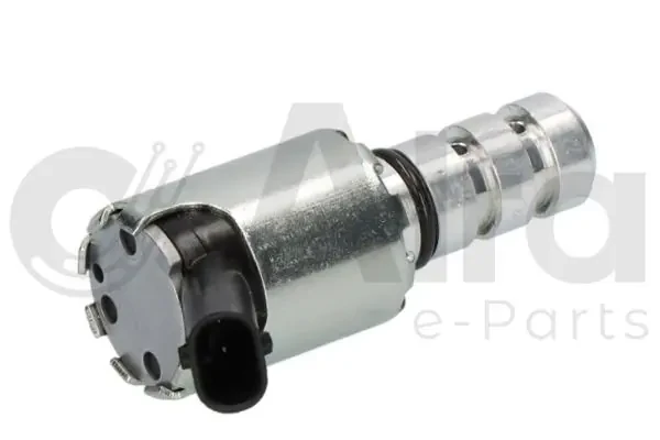 AF08469 Alfa E-Parts válvula control, ajuste de levas