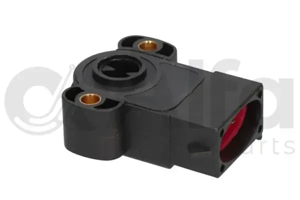 Sensor TPS AF03559 Alfa E-Parts