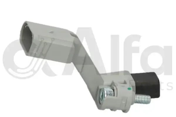 Sensor de cigüeñal AF04785 Alfa E-Parts