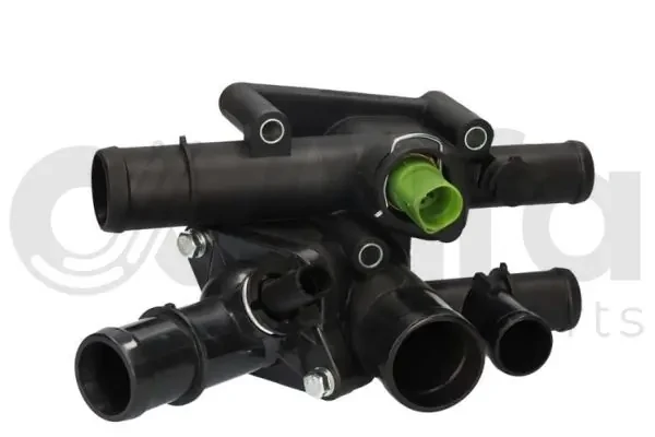AF10477 Alfa E-Parts