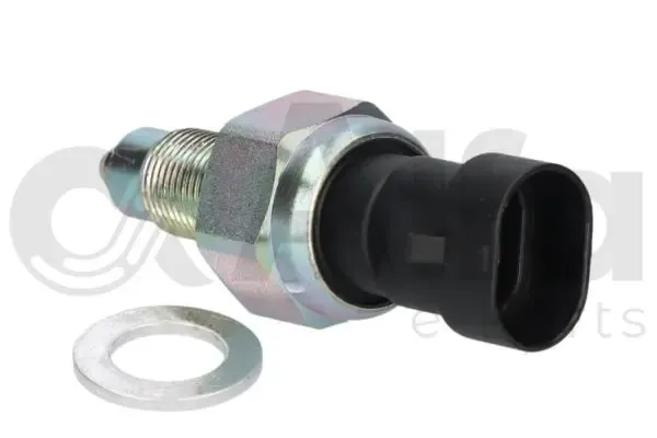Sensor de marcha atrás AF02679 Alfa E-Parts