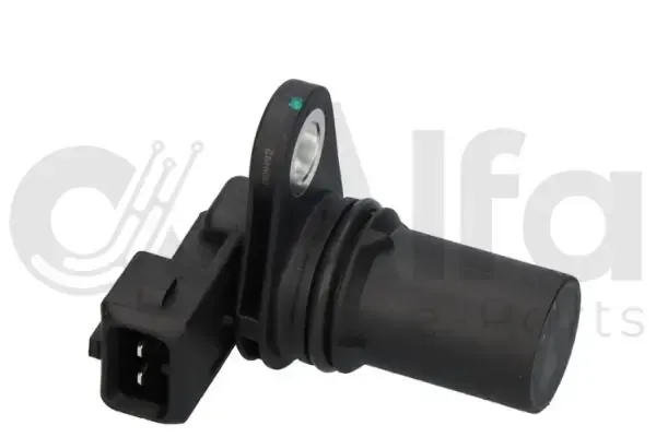Sensor de árbol de levas AF01767 Alfa E-Parts