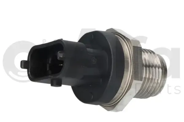 Sensor de presión de combustible AF02067 Alfa E-Parts