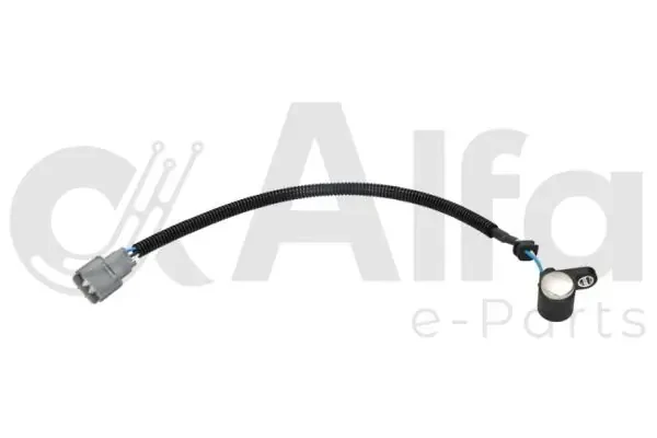 AF03080 Alfa E-Parts