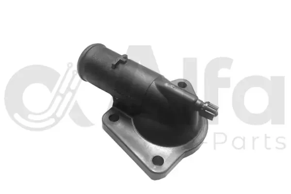 AF10640 Alfa E-Parts
