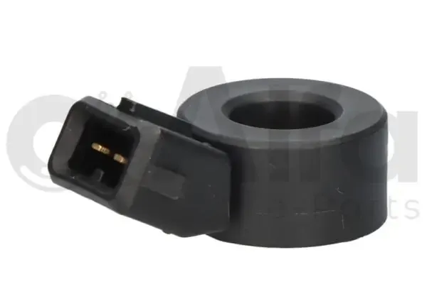 Sensor de detonacion AF03773 Alfa E-Parts