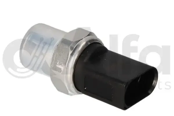Sensor de presion de aire acondicionado AF02122 Alfa E-Parts
