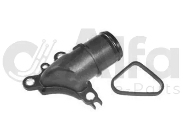 AF08007 Alfa E-Parts