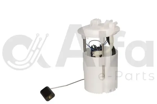 Aforador AF00767 Alfa E-Parts