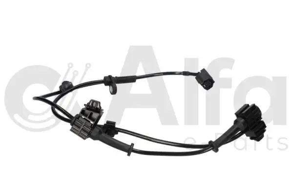 Sensor ABS AF01568 Alfa E-Parts