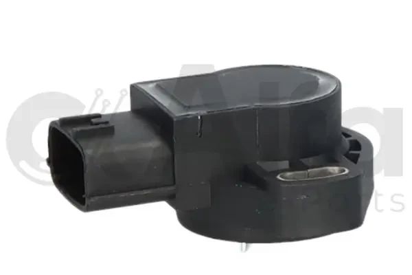 AF05298 Alfa E-Parts