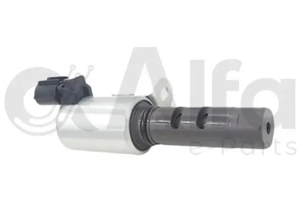 Válvula de control del árbol de levas 554020A ERA Benelux