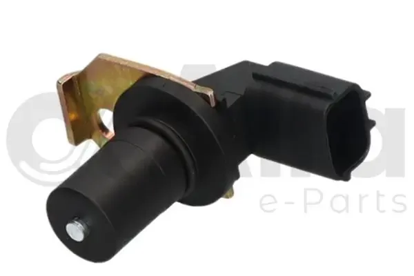 Sensor de velocidad AF01876 Alfa E-Parts
