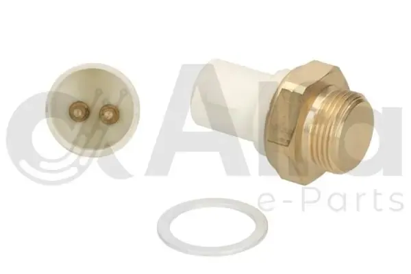 Sensor de temperatura AF03521 Alfa E-Parts