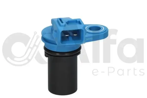 AF01773 Alfa E-Parts