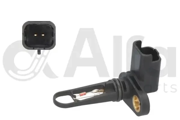 AF03438 Alfa E-Parts