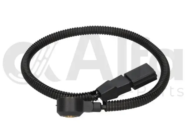 Sensor de detonacion AF03803 Alfa E-Parts
