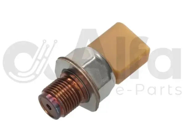 Sensor de presión de combustible CSP9389 Recoficial