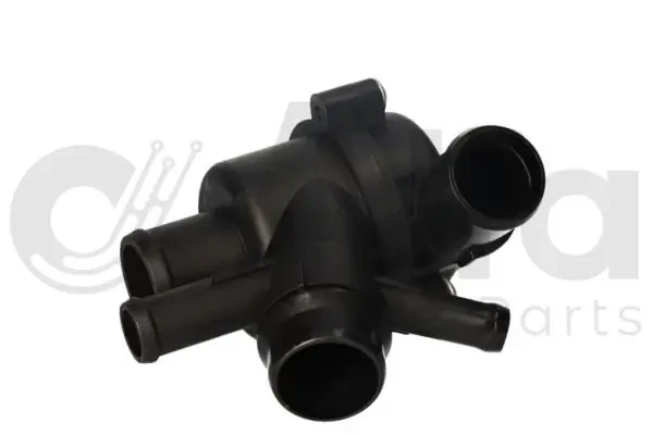 AF10716 Alfa E-Parts