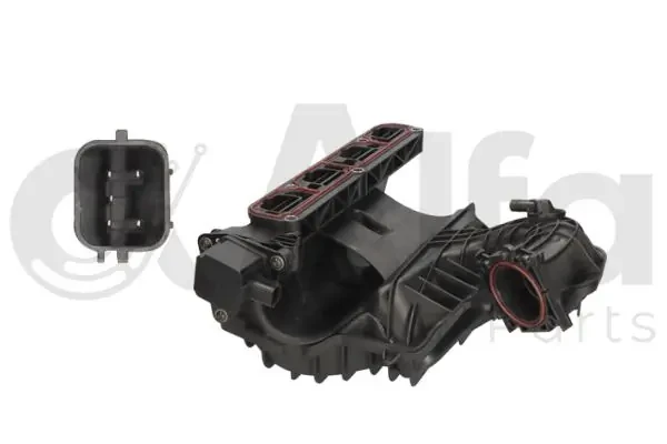 AF12400 Alfa E-Parts